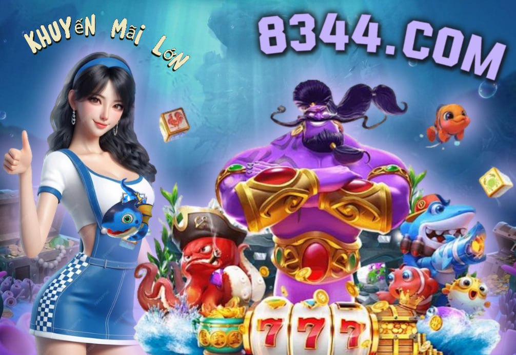 siu88