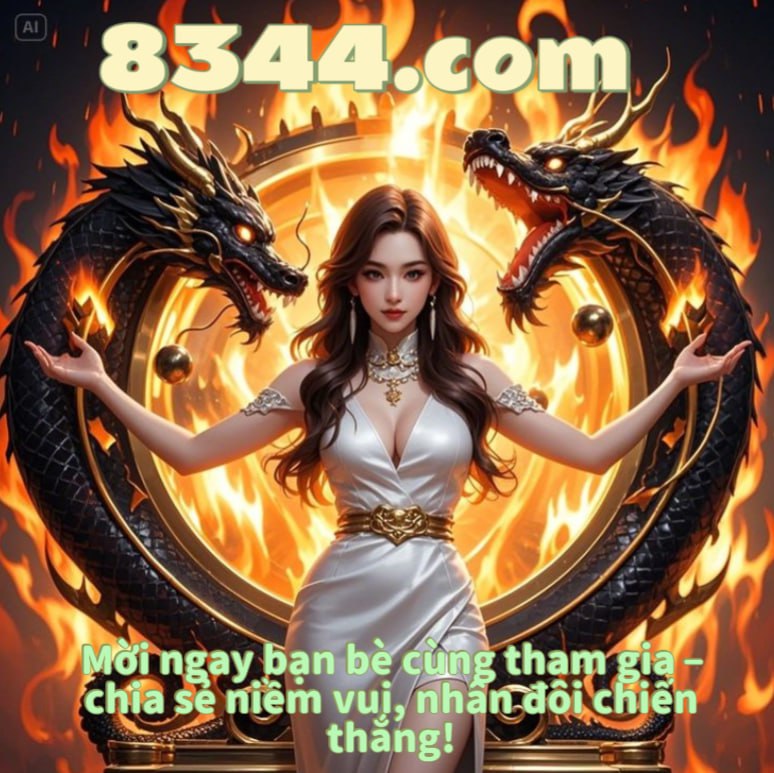 siu88