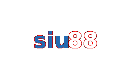 siu88