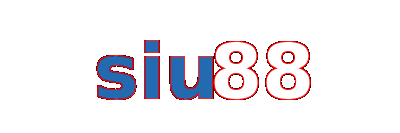 siu88