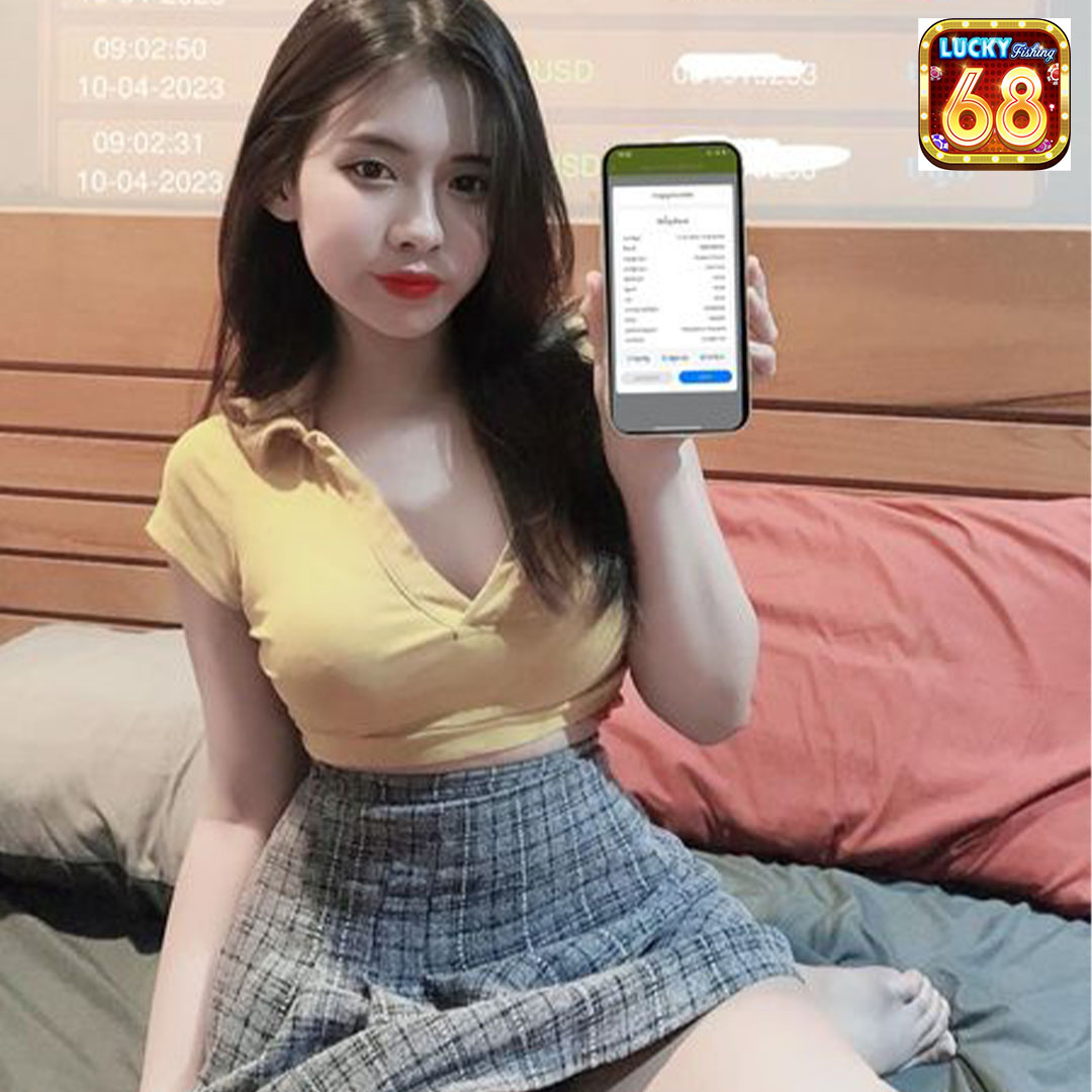 siu88