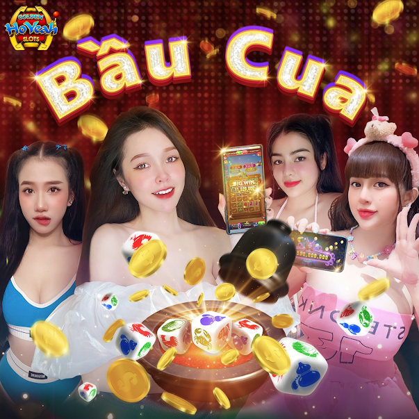 siu88